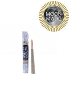 Lunar 9: Fire Flight Pre-Roll