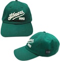 MMD Stoners Dad Hat