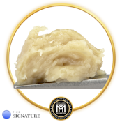 Master Makers - Cold Cure - FEZ - Concentrates - 1.0g
