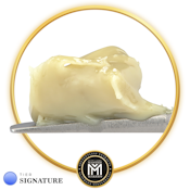 Master Makers - Cold Cure - Gush Melon - Concentrates - 1.0g