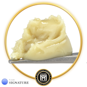 Master Makers - Cold Cure - Head Hunter - Concentrates - 1.0g