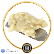 Master Makers - Cold Cure - Headband - Concentrates - 1.0g