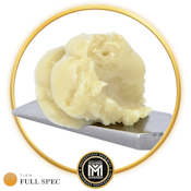 Master Makers - Full Spectrum - Lime Street - Concentrates - 1.0g