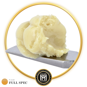 MASTER MAKERS - Master Makers - Full Spectrum - Lime Street - Concentrates - 1.0g