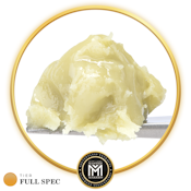 Master Makers - Cold Cure - Moonlight - Concentrates - 1.0g