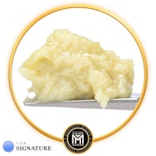 Master Makers - Cold Cure - Paradise Pines - Concentrates - 1.0g