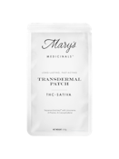 Transdermal Patch - 20mg (S) - Mary's Medicinals