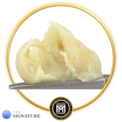 Master Makers - Cold Cure - Pink Certz - Concentrates - 1.0g