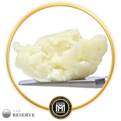 Master Makers - Premium Cold Cure Rosin - Purple Papaya - Concentrates - 1.0g
