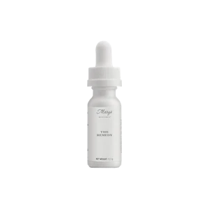 Mary's Medicinals™ - CBD Remedy Tincture - Mary's Medicinals