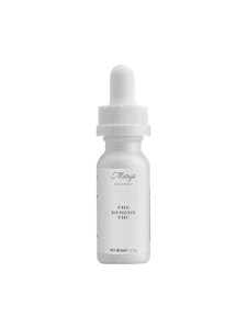 Mary's Medicinals™ - THC Remedy Tincture - Mary's Medicinals