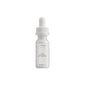 CBD:THC 1:1 - Remedy (Relief) Tincture - Mary's Medicinals