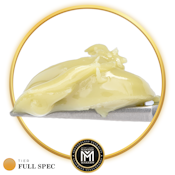 Master Makers - Full Spectrum - Sour Mac - Concentrates - 1.0g