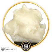 Master Makers - Premium Cold Cure Rosin - Sour Peaches - Concentrates - 1.0g