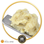 Master Makers - Full Spectrum - Sour Trop Cherry - Concentrates - 1.0g