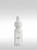 [Mary’s Medicinals] CBD Tincture - 16mg - 30:1 The Remedy