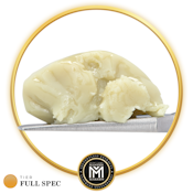 Master Makers - Full Spectrum - Temptation - Concentrates - 1.0g