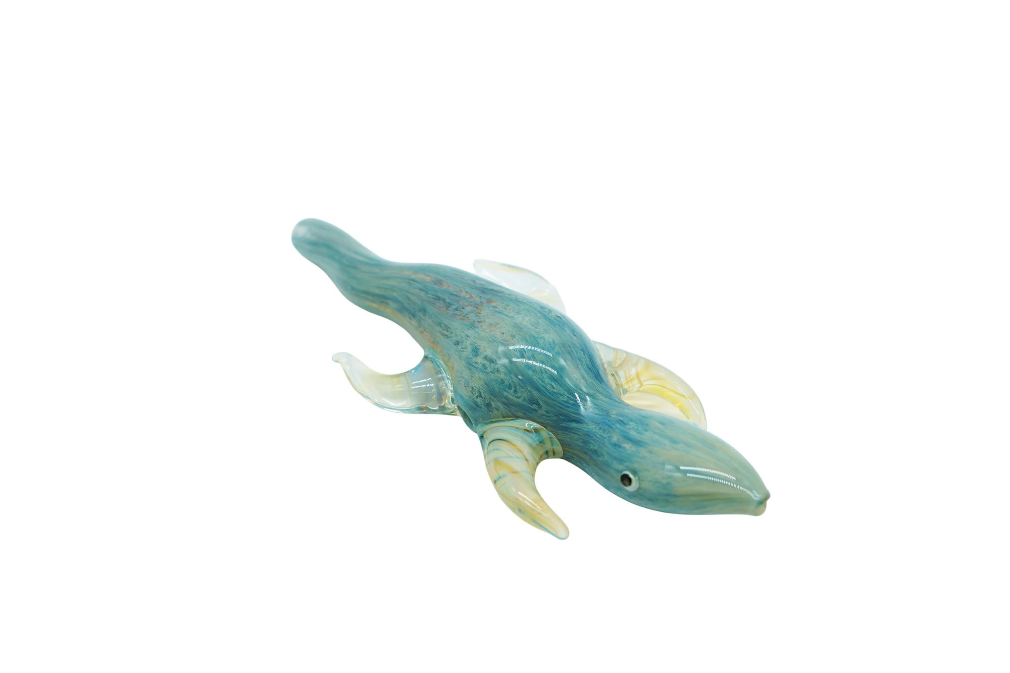 MN LEGIT - MN Legit | Lizard Main Image