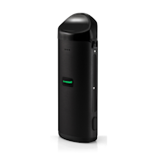 BLACK ATOMIC9 VAPORIZER - CLOUDIOUS9 