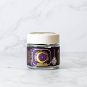 MOON VALLEY | WATERMELON ZONKERS | FLOWER | 3.5G