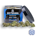 Mo'Bama Flower | Oz Speical