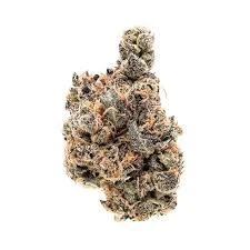 Flo - MOBY DICK 1/2oz Main Image