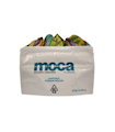 MOCA | Permanent Marker | Indoor Flower | 1/8oz