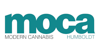 MOCA Humboldt - Preroll - Hashy Mic Infused Carbon Fiber x Sour Band Rosin - 2.5g