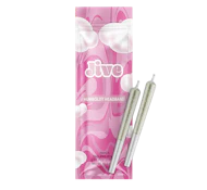 Jive - Humboldt Headband - Pre-Roll - 1g