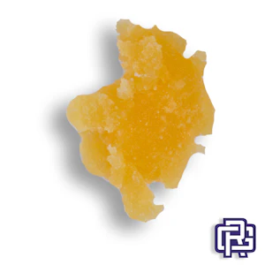 NW KIND - Modified Grapes Sugar Wax Extract | 1g (Live Resin)