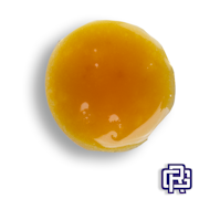 Modified Grapes Budder Extract | 2g (Cured Resin)