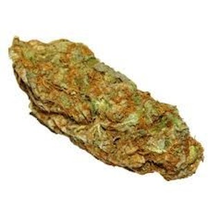 FLO - MODIFIED MINTZ 1/8oz