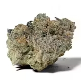 Flower - Modified Grapes - 3.5G