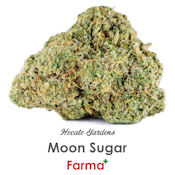 Hecate Gardens Moon Sugar