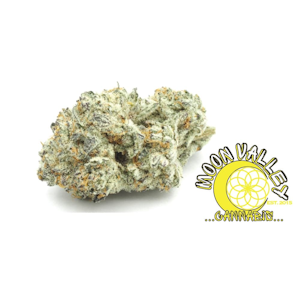 MOON VALLEY - MOON VALLEY | WATERMELON ZONKERS | FLOWER | 3.5G