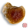 Moonlight Haze Sugar Wax Extract | 2g (Cured Resin)
