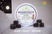 Product Preview Image 2