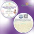 Product Preview Image 3