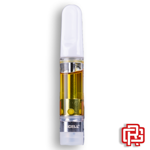 Moonwalk - Rose Especial Vape Cartridge | 1g (Live Hash Rosin)