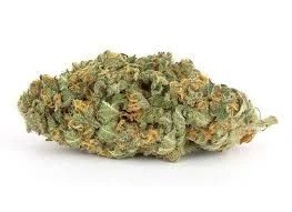 Flo - MULE FUEL 1/8oz Main Image