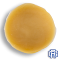 Moroccan Peaches Rosin Concentrate | 1g (Cold Cure Live Hash Rosin)