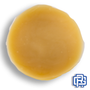 Moroccan Peaches Rosin Concentrate | 1g (Live Hash Rosin)