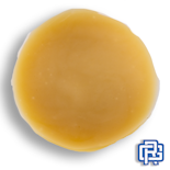 Moroccan Peaches Rosin Concentrate | 2g (Cold Cure Live Hash Rosin)