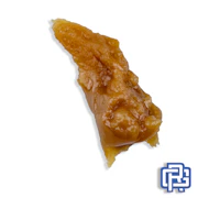 Moroccan Peaches Rosin Concentrate | 1g (Live Hash Rosin)
