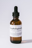 Morphologically Bath & Shower Drops:Respire Shower Drops 60ml - Non-cannabis