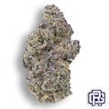 Motor OG Flower