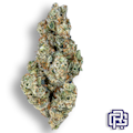 Motor Breath Flower