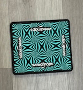 [GEAR] Mouse pad