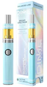 DIME INDUSTRIES: Mowie Wowie (THC/CBD/THCv) 2g AIO (S)