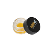 [REC] MPX | Layer Cake | 1g Sugar